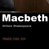 Abbildng: Platzhalter