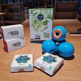 Abbildng: Platzhalter