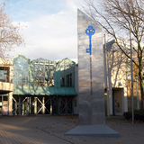Abbildung: Location